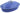H2268E (2015-11-22 02:00:21)