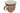 H2270Q_1 (2025-02-28 15:34:09)