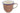 H2270Q (2025-02-28 15:34:09)