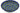 H2272E (2015-11-22 02:00:25)
