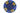 H2272G_1 (2015-11-22 08:48:29)