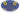 H2272G (2015-11-22 08:48:28)