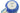 H2273L_0 (2022-01-26 15:15:11)