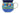 H2273L_2 (2022-01-26 15:15:11)