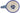H2276D_1 (2026-06-03 04:34:50)
