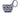 H2276D_2 (2026-06-03 04:34:50)