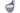 H2276D (2026-06-03 04:34:50)