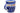 H2277R_1 (2025-03-24 12:12:22)
