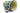 H2278D_1 (2015-11-21 22:28:43)
