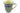 H2278D (2015-11-21 22:28:42)