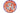 H2278J_1 (2018-02-09 15:03:28)