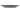 H2278J_2 (2018-02-09 15:03:29)