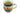 H2279H (2015-11-22 12:24:24)