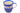 H2279R_1 (2026-10-30 15:52:10)
