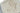 H2280P_0 (2024-09-01 05:03:16)