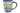H2280P_2 (2024-09-01 05:03:16)