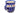 H2280R_1 (2025-03-23 16:32:48)