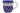 H2280R (2025-03-23 16:32:48)