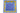 H2282Q_1 (2025-02-28 15:34:11)