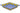 H2282Q (2025-02-28 15:34:11)
