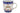 H2282R_1 (2026-02-08 08:28:44)