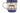 H2282R_2 (2026-02-08 08:28:44)
