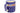 H2283R_1 (2025-03-22 01:23:52)