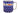 H2283R (2025-03-22 01:23:52)