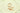 H2284N_0 (2022-12-01 14:50:10)
