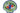 H2284N_1 (2022-12-01 14:50:10)
