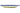 H2284N_2 (2022-12-01 14:50:10)
