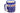H2284R_1 (2025-03-22 01:23:54)