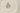 H2285O_0 (2026-03-19 12:37:03)