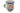 H2285P_1 (2024-09-01 05:03:19)