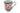 H2285P (2024-09-01 05:03:19)