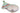 H2286Q_1 (2025-06-27 01:10:27)