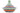 H2286Q_2 (2025-06-27 01:10:27)