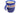 H2287R_1 (2025-03-22 01:11:21)