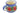 H2289Q_1 (2025-02-16 09:11:49)