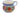 H2289Q (2025-02-16 09:11:49)