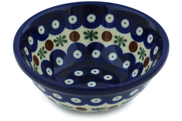 H2293H (2015-11-22 12:24:44)