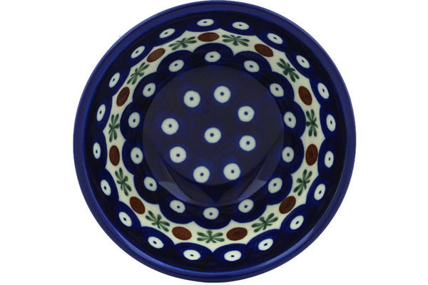 H2293H_1 (2015-11-22 12:24:45)