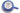 H2294Q_0 (2025-03-31 06:22:31)