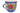 H2294Q_1 (2025-03-31 06:22:31)