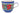 H2294Q (2025-03-31 06:22:31)