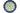 H2297H_1 (2015-11-22 12:24:50)
