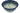 H2297H (2015-11-22 12:24:50)