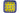 H2297I_1 (2025-05-25 02:43:21)