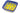 H2297I (2025-05-25 02:43:21)