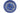H2298Q_1 (2025-03-23 16:01:05)